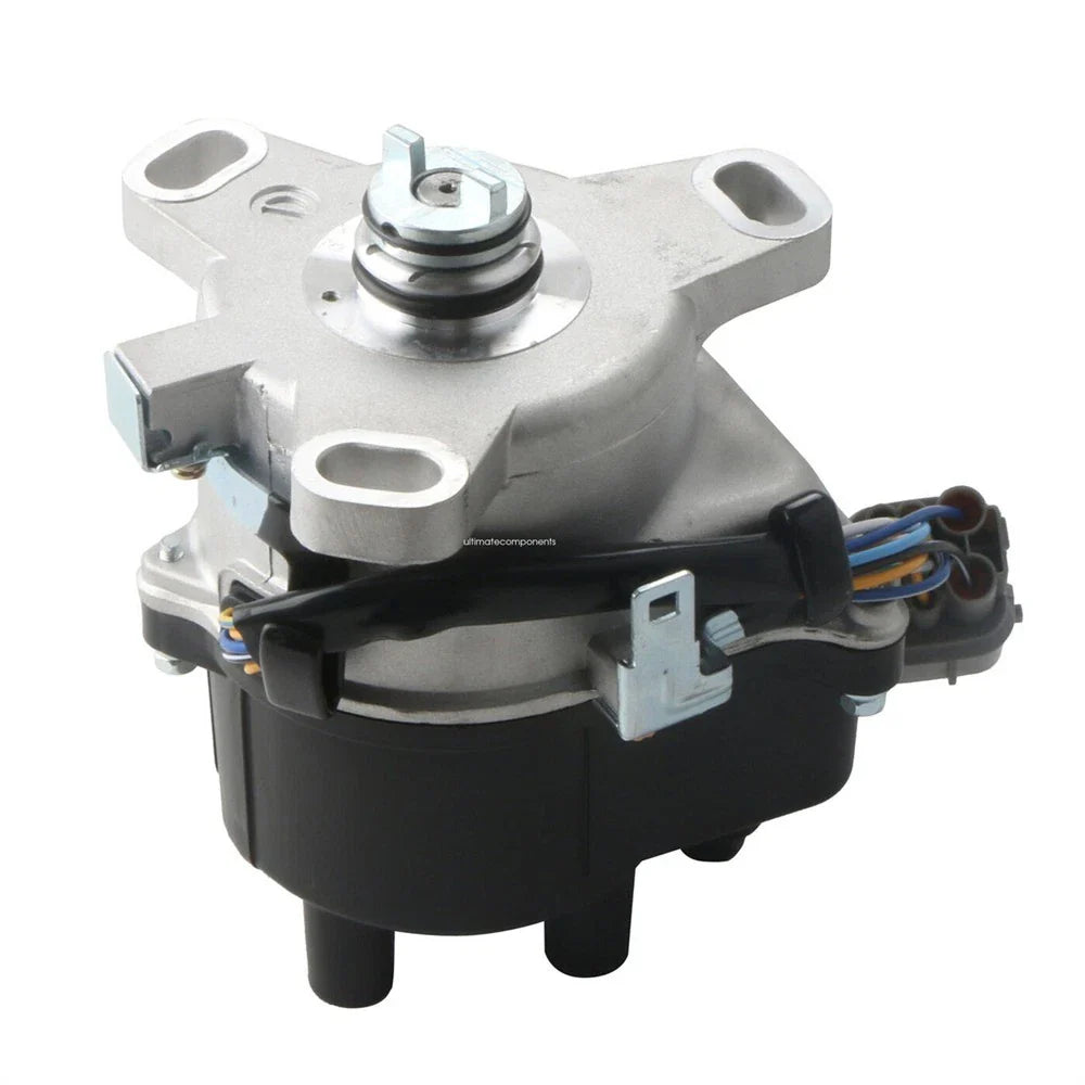 Ignition Distributor for Acura Integra L4 1.8L (1994-2001)