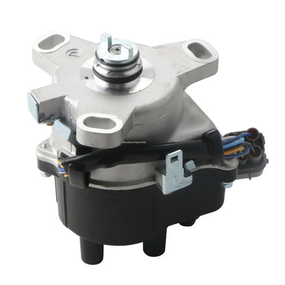Ignition Distributor for Acura Integra L4 1.8L (1994-2001)