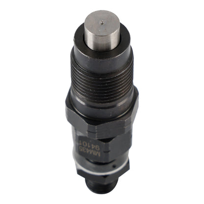 Fuel Injector for Mitsubishi L2E L3E S3L S4L S4L2 (MM43594101)