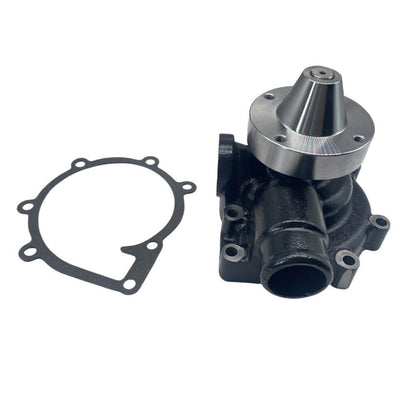 Circulation Water Pump for Volvo Penta KAMD32 (1990–1995)
