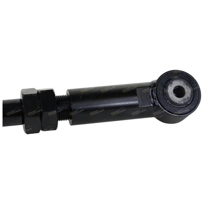 Front & Rear Adjustable Panhard Rods for Ford Maverick 4X4 (1988-1994)