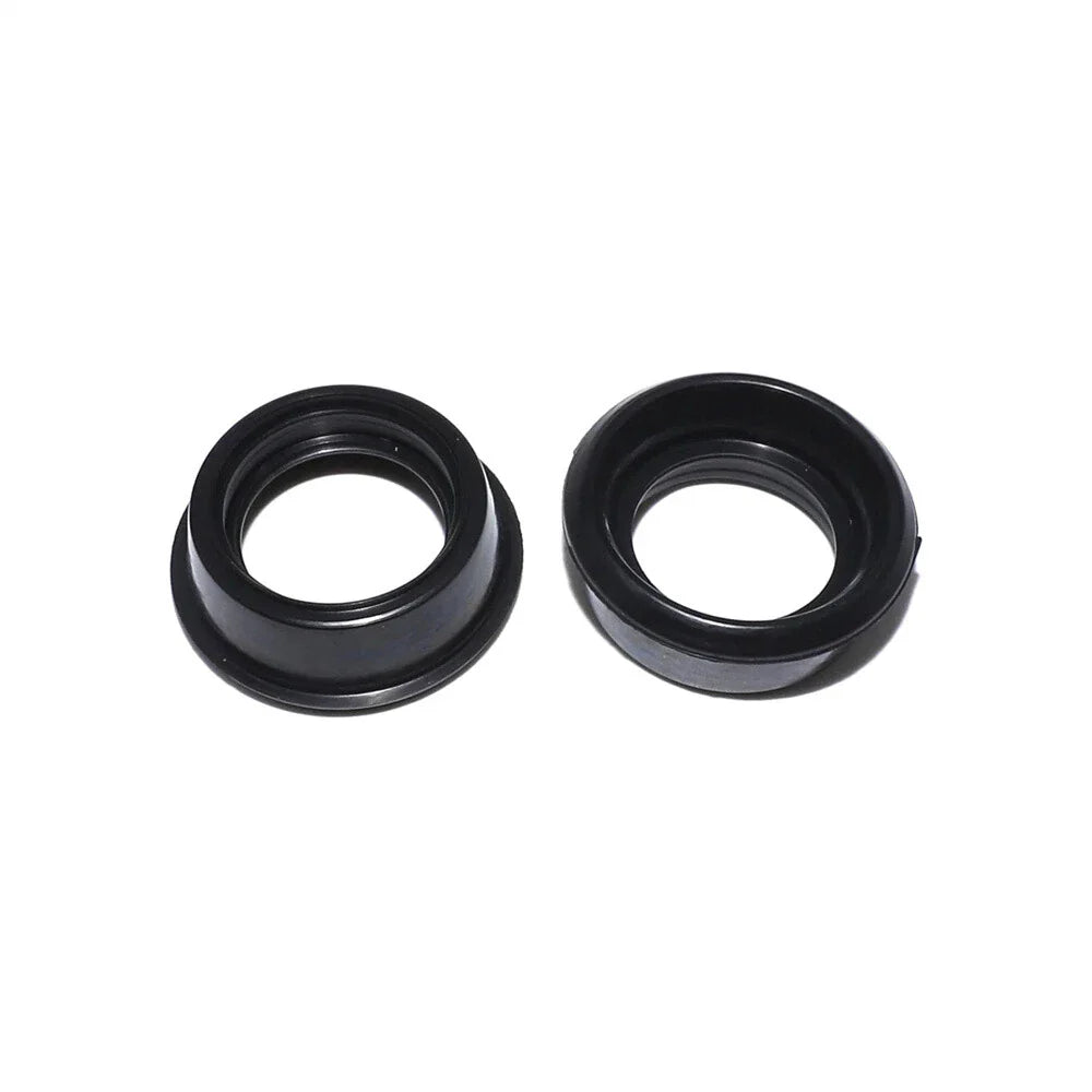 Rocker Cover Gasket & Spark Plug Seals for Subaru Legacy, Outback, Impreza (1990-2023)