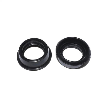 Rocker Cover Gasket & Spark Plug Seals for Subaru Legacy, Outback, Impreza (1990-2023)