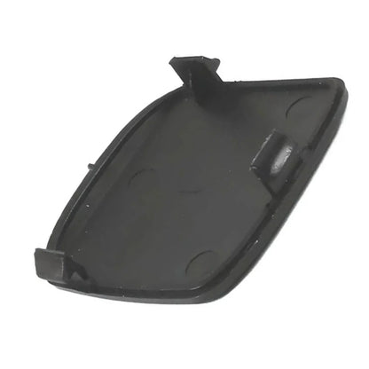 Rear Bumper Tow Hook Cover for 05-08 Ford Focus II (2005-2008)