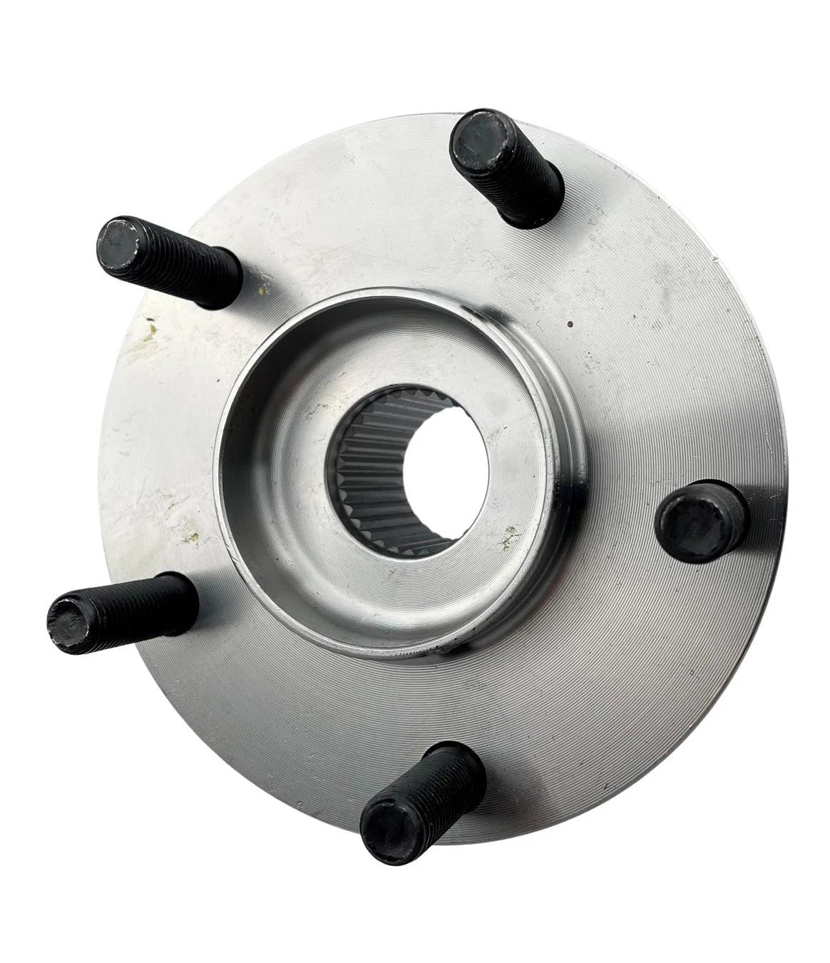 Front Wheel Bearing Hub Assembly for Mazda CX-9 (2016–Onwards)
