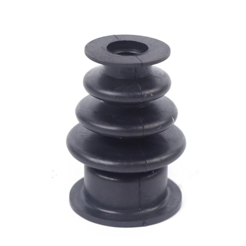 Bellows Kit for OMC Cobra Sterndrive (Year Range Not Specified)