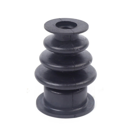 Bellows Kit for OMC Cobra Sterndrive (Year Range Not Specified)