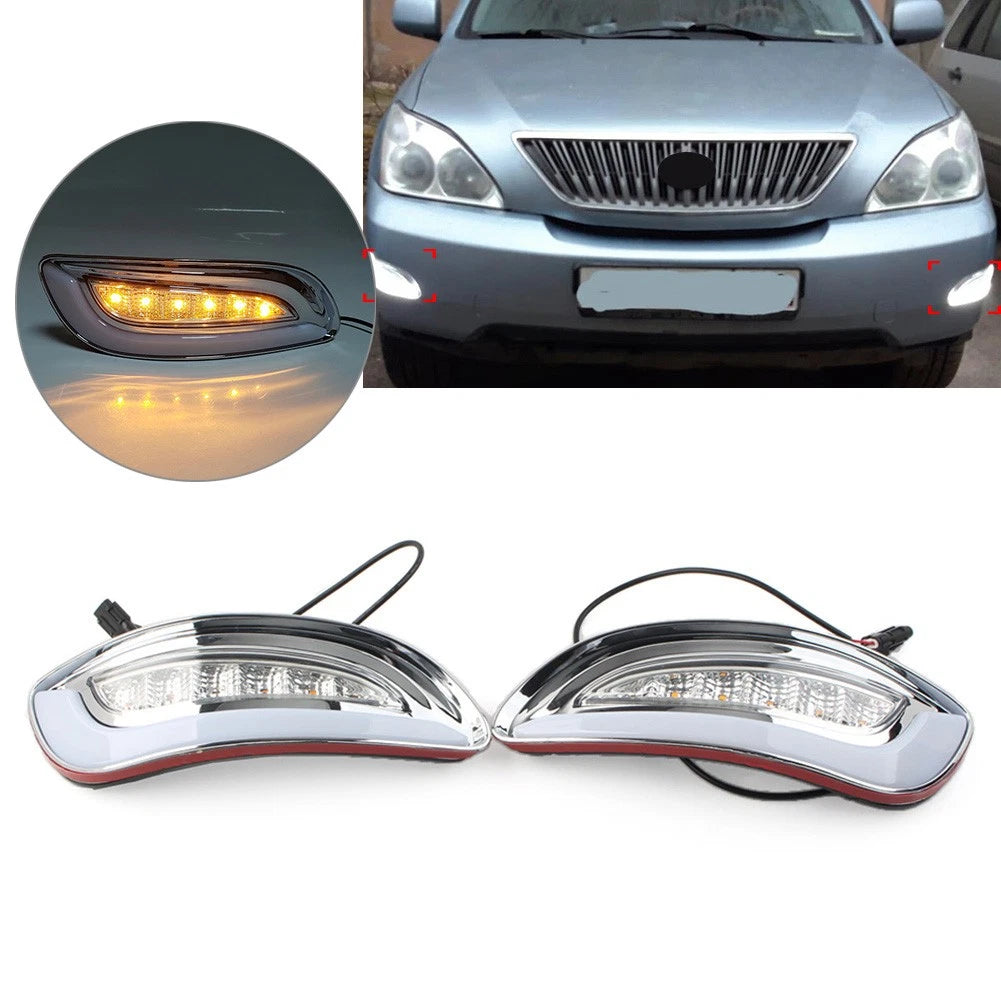 Steering Wheel Shift Paddle Extension for Lexus IS XE20 IS250 IS350 (2006–2013)