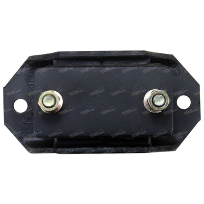 Rear Manual Transmission Gearbox Mount 3.0L Diesel for Isuzu D-Max (2008-2012)