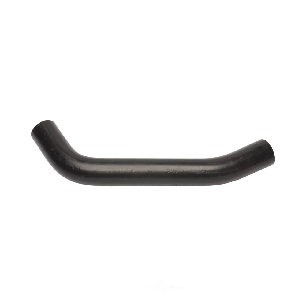 Molded Radiator Coolant Hose for Chrysler 300, Dodge Charger (2005-2010)