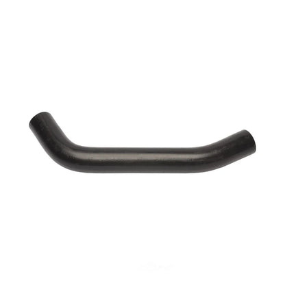 Molded Radiator Coolant Hose for Chrysler 300, Dodge Charger (2005-2010)