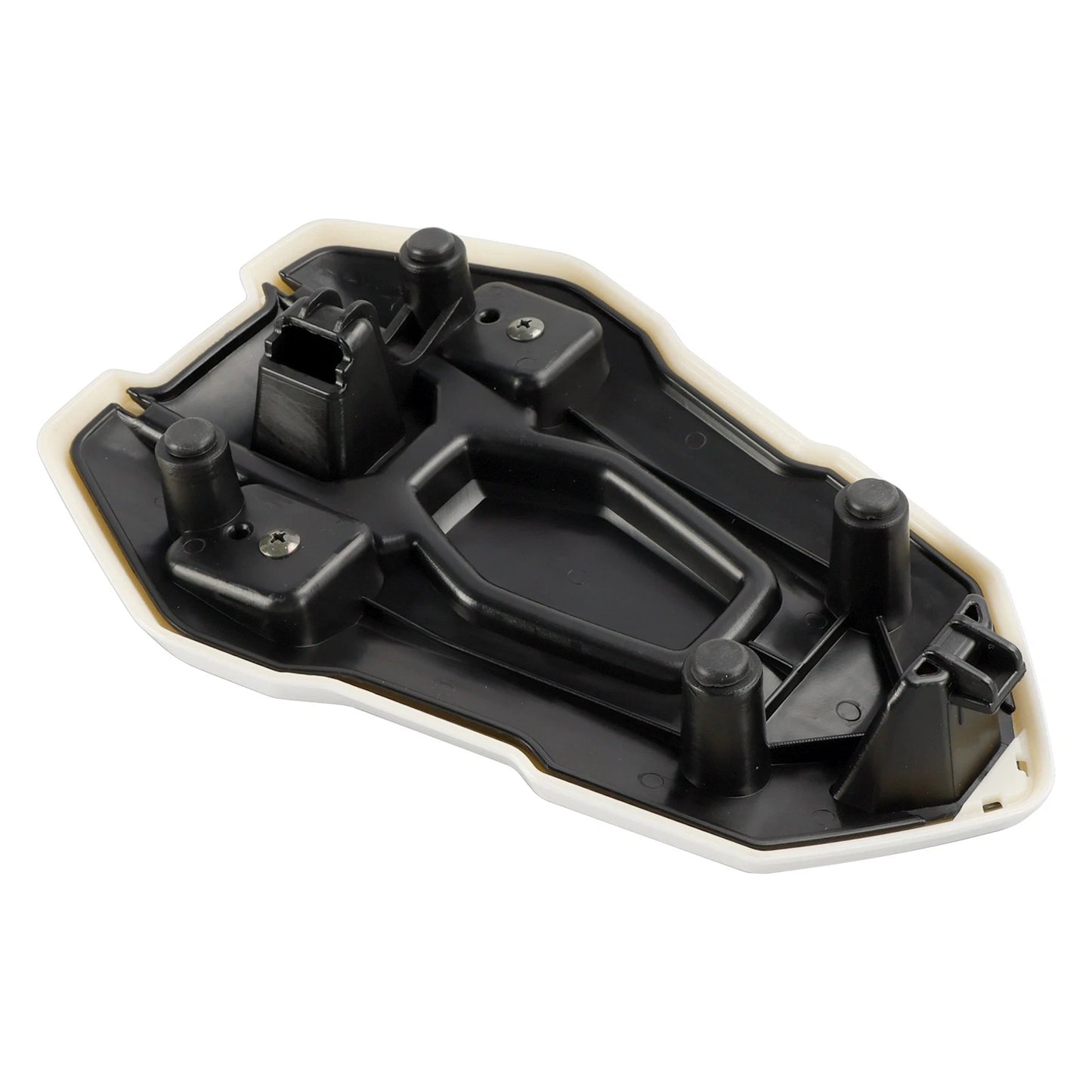 Petrol Pump for Moto Guzzi V11 1100 Le Mans Ballabio (2002–2005) GU01107290 FR