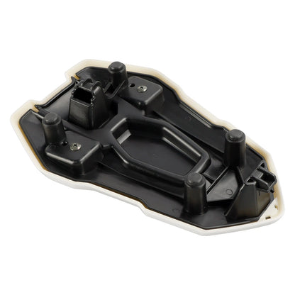 Petrol Pump for Moto Guzzi V11 1100 Le Mans Ballabio (2002–2005) GU01107290 FR