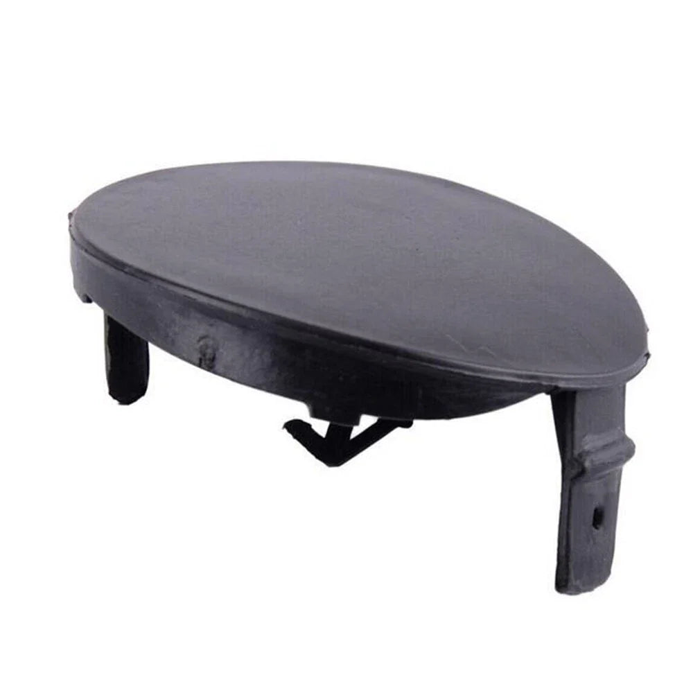 Bumper Tow Hook Cover Cap for Toyota Corolla 2007-2010 (2007-2010)