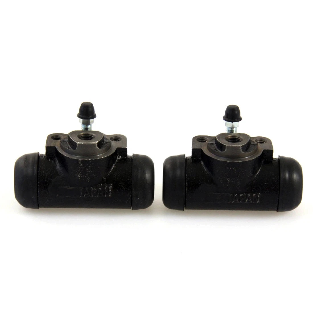 Rear Wheel Brake Cylinder for Toyota Corolla KE70 KE75 TE72 (1979–1987)