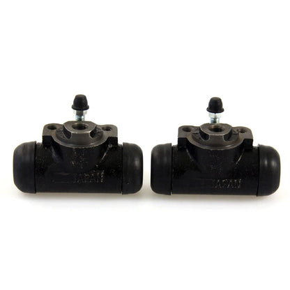 Rear Wheel Brake Cylinder for Toyota Corolla KE70 KE75 TE72 (1979–1987)