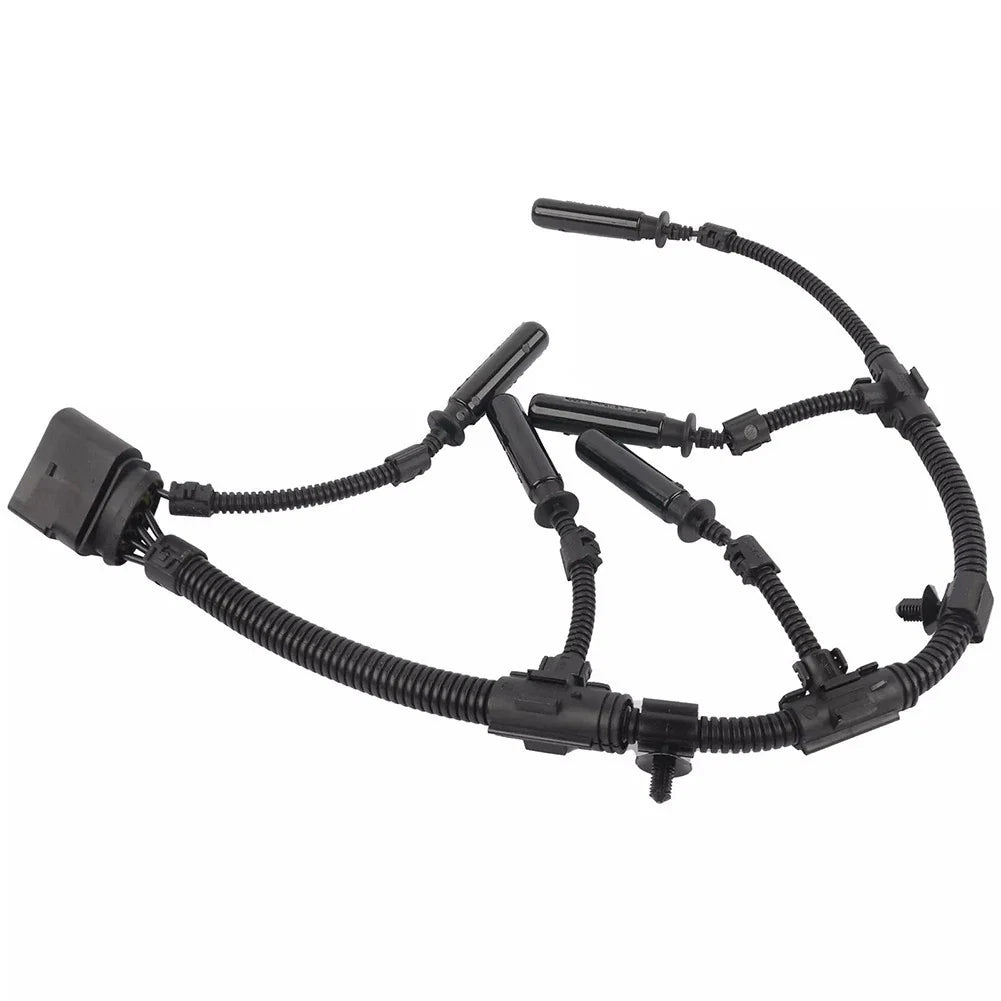 Wiring Harness Glow Bridge for VW Transporter (2003–2010)