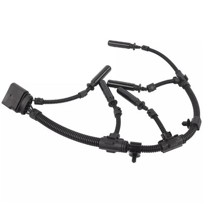 Wiring Harness Glow Bridge for VW Transporter (2003–2010)