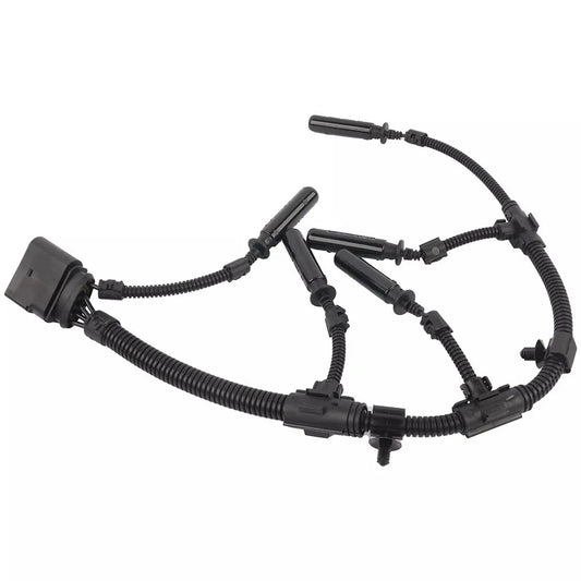 Wiring Harness Glow Bridge for VW Transporter (2003–2010)