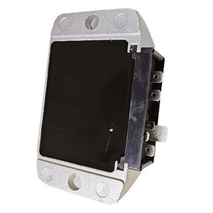 Voltage Regulator for Lombardini Ruggerini RD MD RY