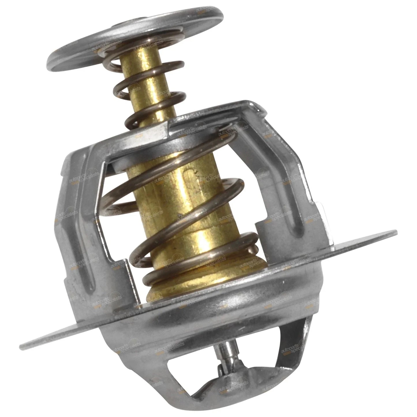 Thermostat 2.5L for Mitsubishi Triton MN 4D56Ti-HP (2009 - 2015)