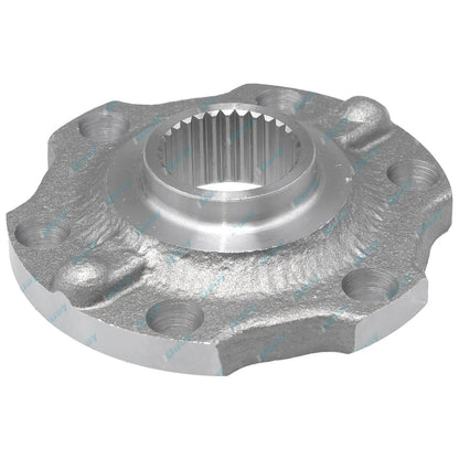 Front Axle Drive Flange for Landcruiser FZJ75 FJ70 FJ75 (1990-1994)