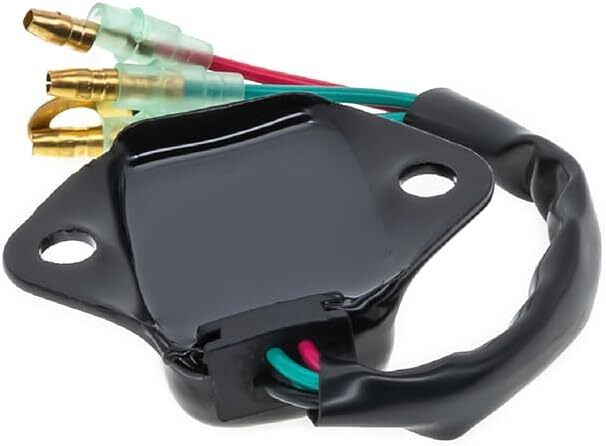Regulator Rectifier for Yamaha SJ650 WJ500 WR500