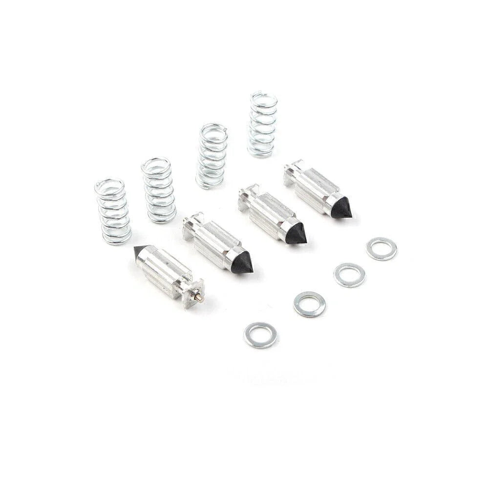 Carburetor Repair Kit for Honda CBR900RR 1993-1995 ( Sets)