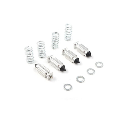 Carburetor Repair Kit for Honda CBR900RR 1993-1995 ( Sets)
