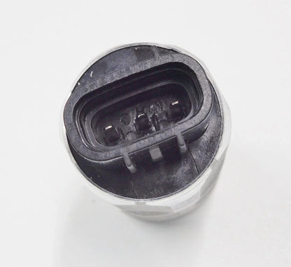 Speedo Drive Sensor Unit for Holden TF Rodeo (1997-2002)