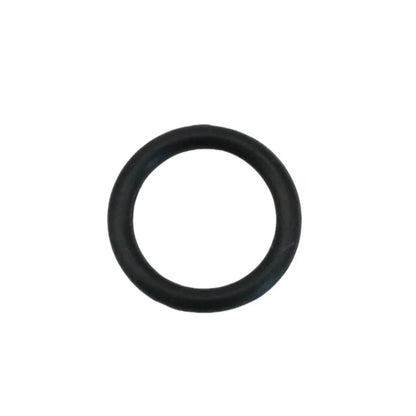 Engine Timing Cover Gasket for Hyundai Elantra Kona Sonata Tucson Kia Forte (2011-2023)