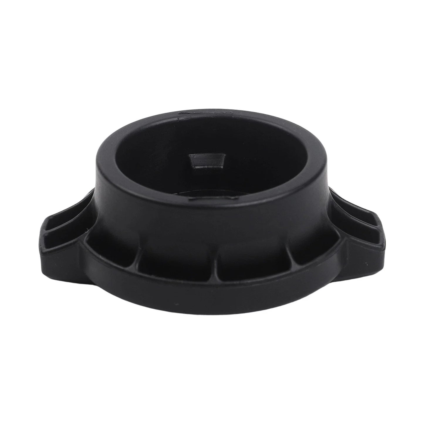 Coolant Reservoir Cap for Hyundai Sonata Nexo Optima