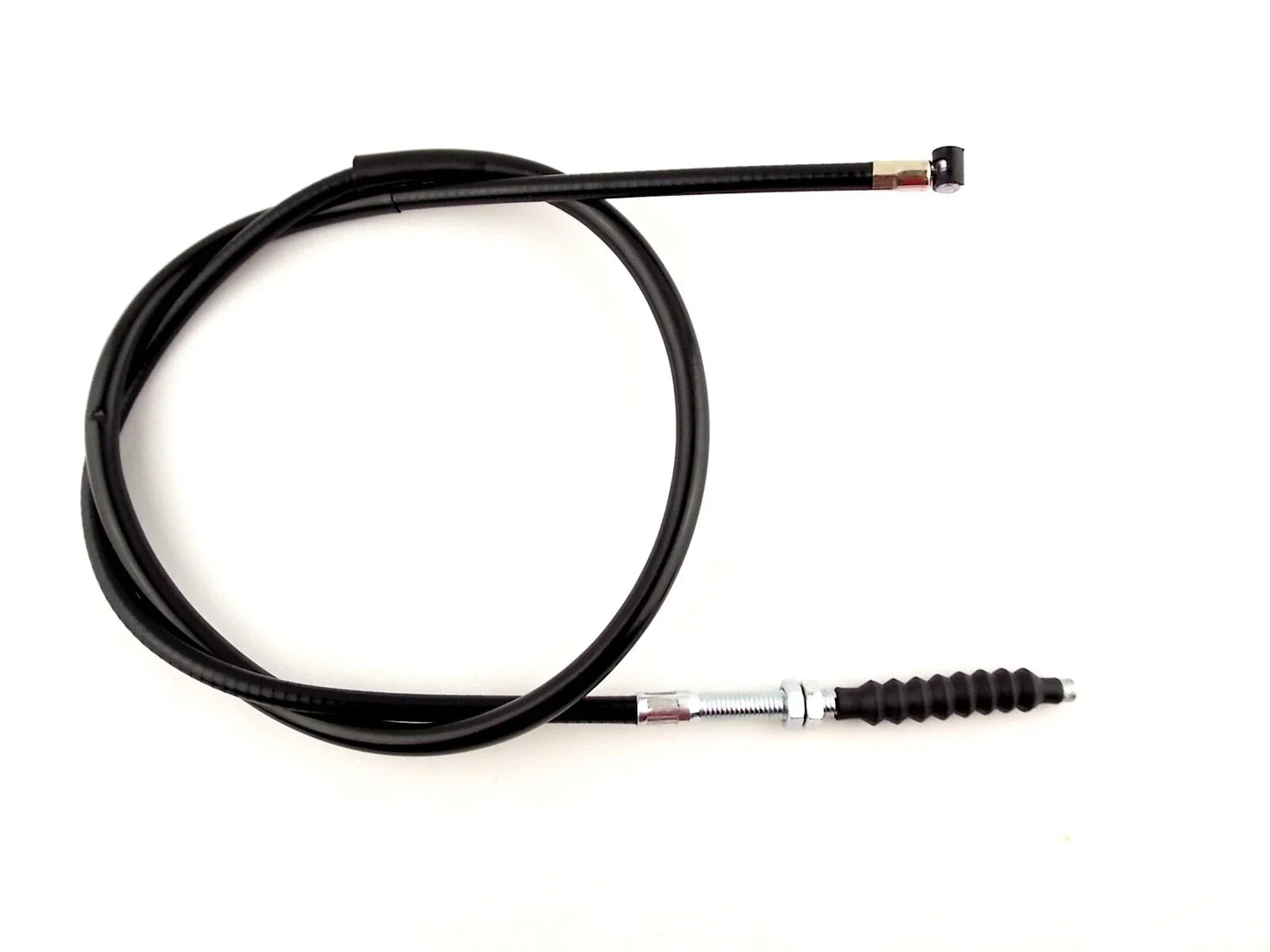 Clutch Cable for Honda CB125/S (1976-1982)