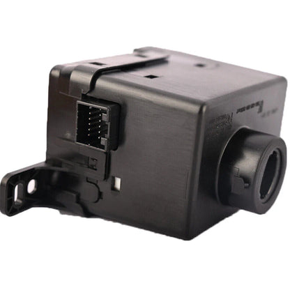 Ignition Switch Node Module & Key for 08-10 Dodge Journey (2008-2010)