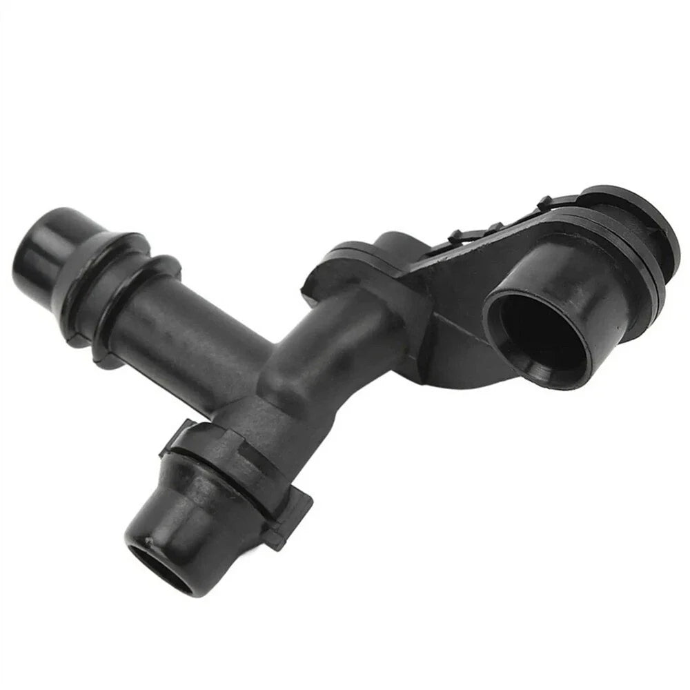 Coolant Water Hose Connector for BMW E46 3 Series (1998-2006)