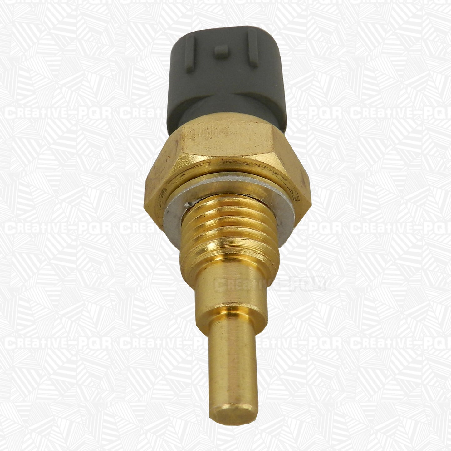 Coolant Temperature Sensor for Toyota Liteace Paseo (1985–1996)