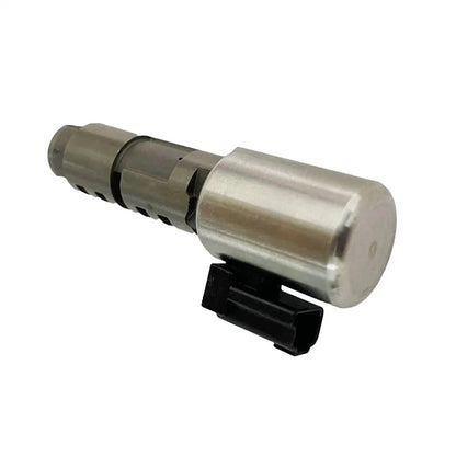 Transmission Control Shift Solenoid Valve for Toyota Lexus (2001-2005)