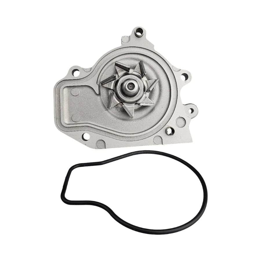 Water Pump for Honda Integra (1994–2001)