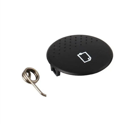 Dashboard Paper Clip for Mercedes Sprinter 2500 3500 (2007-2018)
