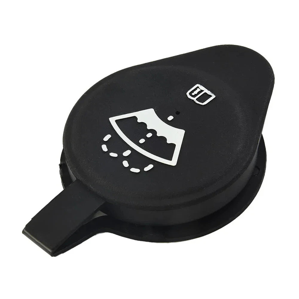 Washer Fluid Reservoir Cap for Chevrolet GMC Buick (1982-2020)