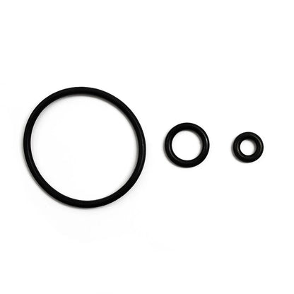 Oil Filter for Engine