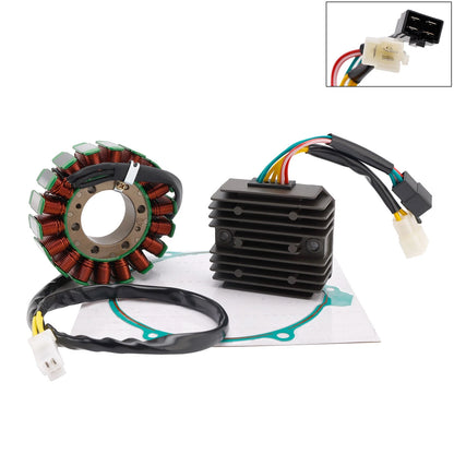 Parking Sensor Wiring Loom with Plugs for Audi A3 8V (2018–2023) 8V0971085R