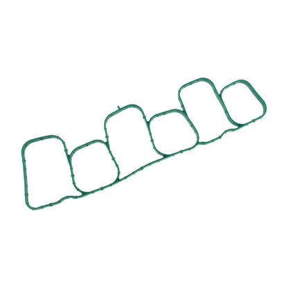 Fuel Injection Plenum Gasket for Lincoln Ford Mustang Taurus Explorer (2011-2019)