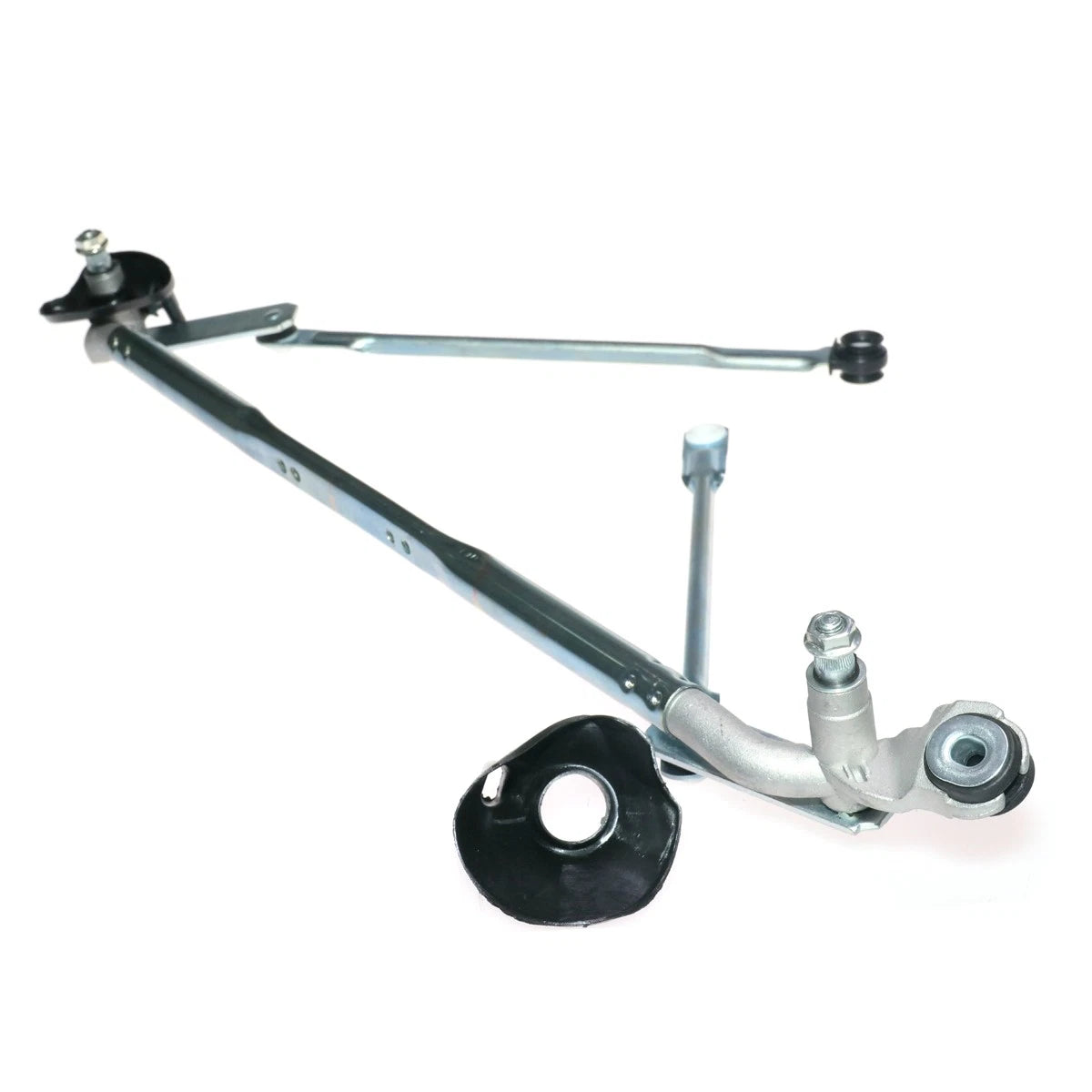 Wiper Linkage Arm for Toyota Hilux Vigo (2005–2015) RHD
