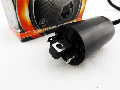 Ignition Coil Assembly for Suzuki TS250XX (1984-1989)