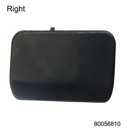 Premium Headlight Washer Cover for Maserati Granturismo (2007–2019)