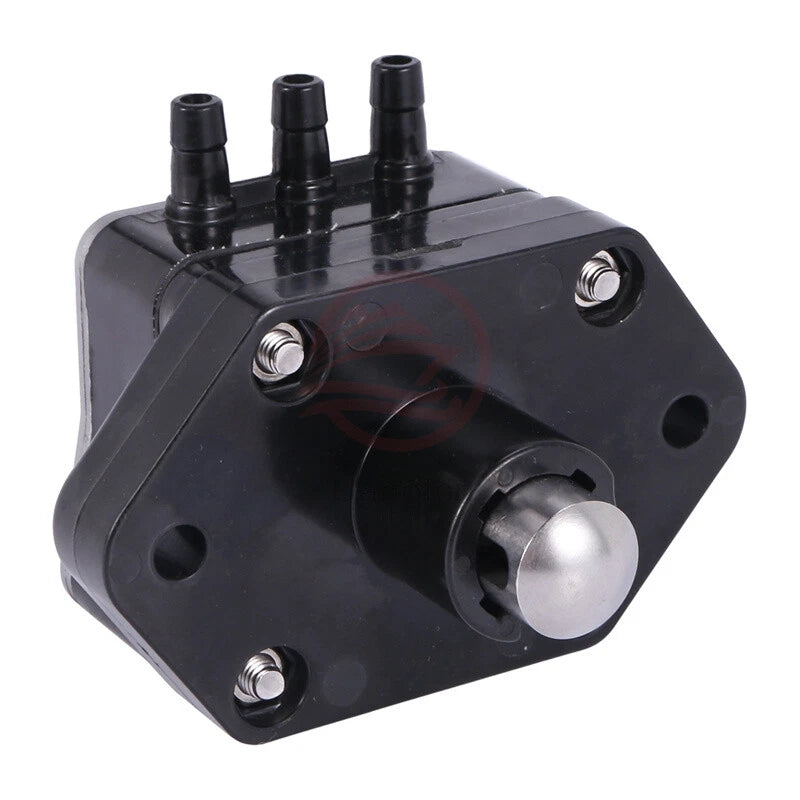 Fuel Pump for Yamaha Mercury F25-F60 HP (1995–2004)