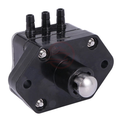 Fuel Pump for Yamaha Mercury F25-F60 HP (1995–2004)