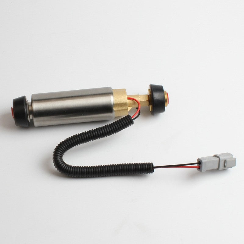 Fuel Transfer Pump for Cummins 3.9L 5.9L (24V)