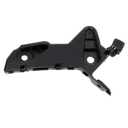 Front Right Bumper Retainer for 2019-2021 Mazda 3 (2019-2021)